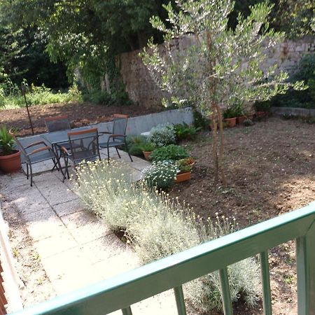 Apartman Mare Kaštela 외부 사진