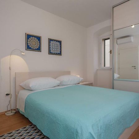 Apartman Mare Kaštela 외부 사진