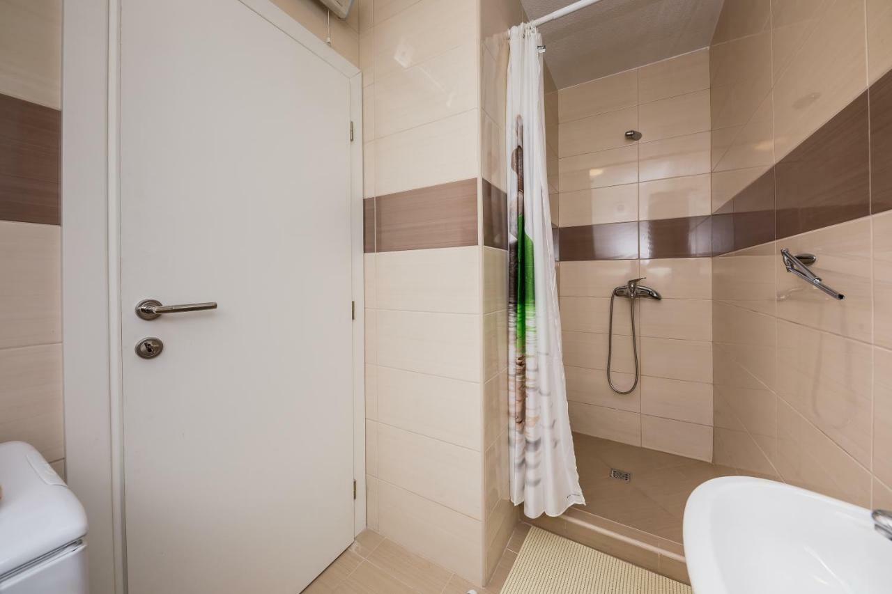 Apartman Mare Kaštela 외부 사진