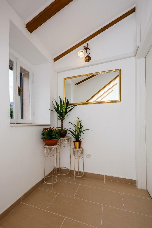 Apartman Mare Kaštela 외부 사진